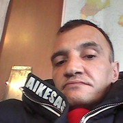  -,   , 45 ,   ,   , c 