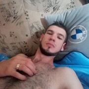 ���������� �������, ���� ������� ������, 27 ���, ������������ ��� ������, ����� � ���������