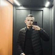  ,   Rodion, 22 ,   ,   , c 