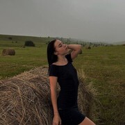  ,   , 24 ,  