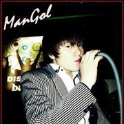  ,   ManGol_011, 34 ,   