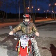 ���������� �����, ���� ������� ��������, 35 ���, ������������ ��� ������, ����� � ���������