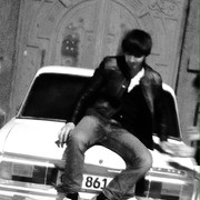  ,   998946131675, 31 ,   ,   , c 