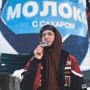  ,   , 23 ,   ,   , c 