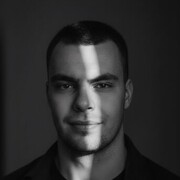 ���������� ������, ���� ������� ����, 26 ���, ������������ ��� ������, ����� � ���������