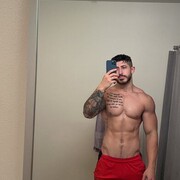 ���������� ������, ���� ������� Sam, 29 ���, ������������ ��� ������, ����� � ���������, c�������� ���������, ���������