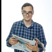 ���������� �����, ���� ������� �����, 34 ����, ������������ ��� ������, ����� � ���������