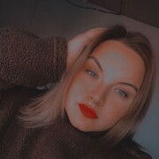  ,  , 24