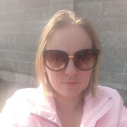 ���������� ����, ���� ������� �������, 39 ���, ������������ 