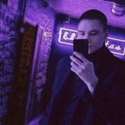 ���������� ���������, ���� ����� ������, 23 ����, ������������ ��� ������, ����� � ���������