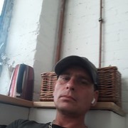 ���������� ������, ���� ������� ����, 52 ����, ������������ ��� ������, ����� � ���������, c�������� ���������