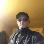  ,   Sanj, 50 ,   ,   , c , 