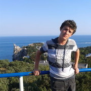  ,   , 30 ,   ,   , c 
