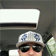  ,   Bagram, 41 ,   
