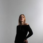  ,   , 24 ,   c 