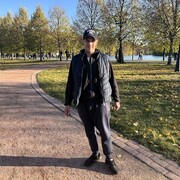 ���������� ������, ���� ������� �����, 37 ���, ������������ ��� ����� � ���������, c�������� ���������