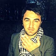  ,   Sandro, 41 ,   ,   , c 