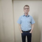  ,   , 54 ,   ,   