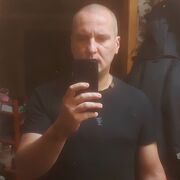 ���������� �������, ���� ������� �������, 34 ����, ������������ ��� c�������� ���������, ���������