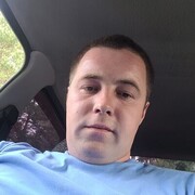 ���������� �����������, ���� ������� �������, 26 ���, ������������ ��� ������, ����� � ���������