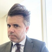  ,  Sam, 47
