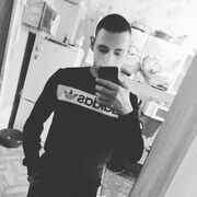 ���������� ������������, ���� ������� Kirya, 29 ���, ������������ ��� ������, ����� � ���������