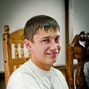 ���������� ����-���, ���� ������� ����, 38 ���, ������������ ��� ������