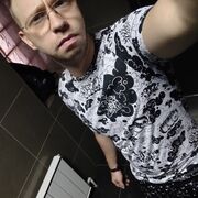 ���������� ������-��-����, ���� ������� ������, 31 ���, ������������ ��� ����� � ���������, c�������� ���������