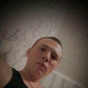 ,   , 27 ,   ,   , c , 