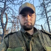 ���������� �������, ������� ������, 40