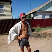 ���������� ���������, ���� ������� ������, 37 ���, ������������ ��� ������, ����� � ���������