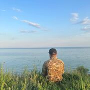 ���������� ������, ������� �����, 32