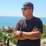  ,   , 18 ,   ,   