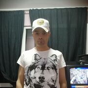 ���������� �����, ���� ������� ����, 40 ���, ������������ ��� ������, ����� � ���������