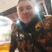 ���������� �����-���������, ���� ������� ���������, 43 ����, ������������ ��� ������, ����� � ���������, c�������� ���������