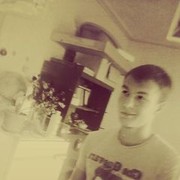  ,   , 32 ,   