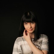 ���������� ������������, ���� ������� �����, 29 ���, ������������ ��� ������, ����� � ���������, c�������� ���������