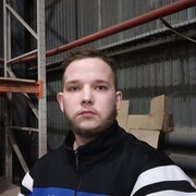 ���������� �����-���������, ���� ������� ��������, 31 ���, ������������ ��� ������, ����� � ���������, c�������� ���������