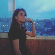  --,   , 24 ,   ,   , c 