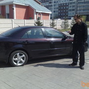 ���������� �����������, ���� ������� Gudwin, 41 ���, ������������ 