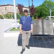  ,   , 50 ,   ,   