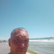 ,   Alexey, 40 ,   ,   , c , 