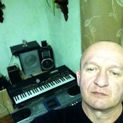  ,   , 51 ,     , c 