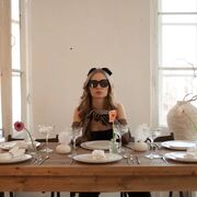 ���������� �����-���������, ���� ������� Irina, 37 ���, ������������ ��� ����� � ���������, c�������� ���������