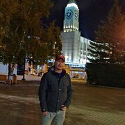  ,   , 38 ,   ,   , 