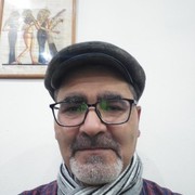  ,   Kahve, 54 ,   