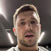 ���������� ������, ���� ������� �����, 34 ����, ������������ ��� ����� � ���������, c�������� ���������