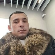  ,  , 34
