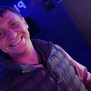  ,   Sergey, 30 ,   ,   , c 