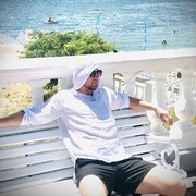 ���������� ������������, ���� ������� ���������, 39 ���, ������������ ��� ������, ����� � ���������, ���������